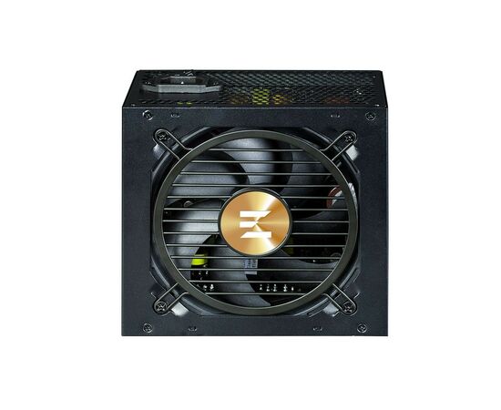 Блок питания Zalman 1200W Teramax 2 (ZM1200-TMX2), изображение 2 Блок питания Zalman 1200W Teramax 2 (ZM1200-TMX2), изображение 2