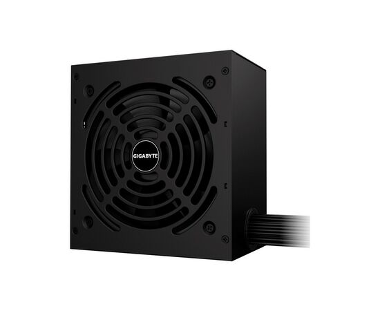 Блок живлення GIGABYTE 650W (P650G)