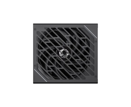 Блок питания Gamemax 750W (GX-750 PRO BK (ATX3.0 PCIe5.0)), изображение 7 Блок питания Gamemax 750W (GX-750 PRO BK (ATX3.0 PCIe5.0)), изображение 7
