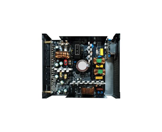 Блок питания Gamemax 850W (RGB850 PRO), изображение 11 Блок питания Gamemax 850W (RGB850 PRO), изображение 11