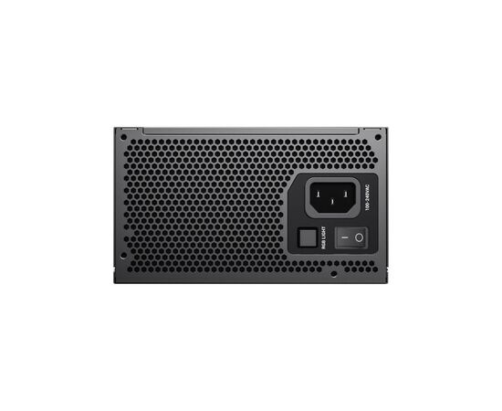 Блок питания Gamemax 850W (RGB850 PRO), изображение 9 Блок питания Gamemax 850W (RGB850 PRO), изображение 9