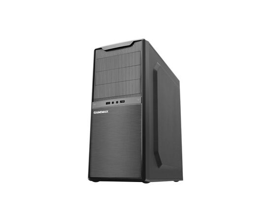 Корпус Gamemax MT507-NP -U3, изображение 2 Корпус Gamemax MT507-NP -U3, изображение 2
