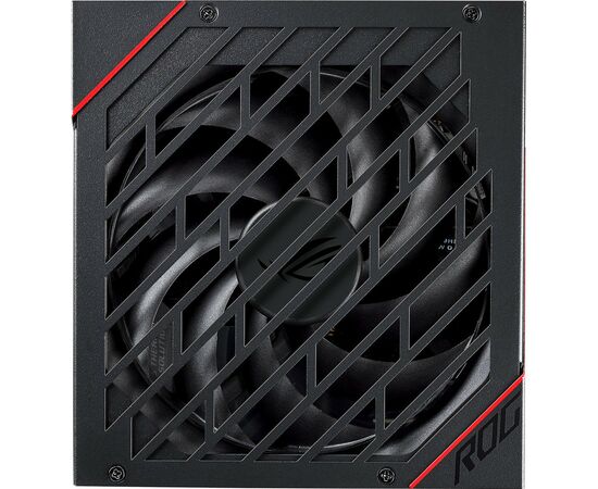 Блок питания ASUS 1000W ROG Strix 1000G (90YE00AA-B0NA00), изображение 4 Блок питания ASUS 1000W ROG Strix 1000G (90YE00AA-B0NA00), изображение 4