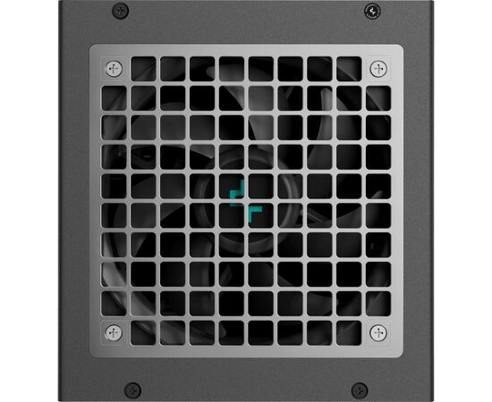 Блок питания Deepcool 1000W (R-PXA00P-FC0B-EU), изображение 3 Блок питания Deepcool 1000W (R-PXA00P-FC0B-EU), изображение 3