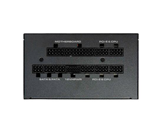 Блок питания Cougar 850W (GEX X2 850), изображение 3 Блок питания Cougar 850W (GEX X2 850), изображение 3