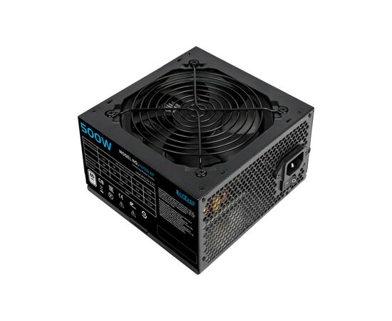Блок питания PcСooler 500W (HW500-NP)