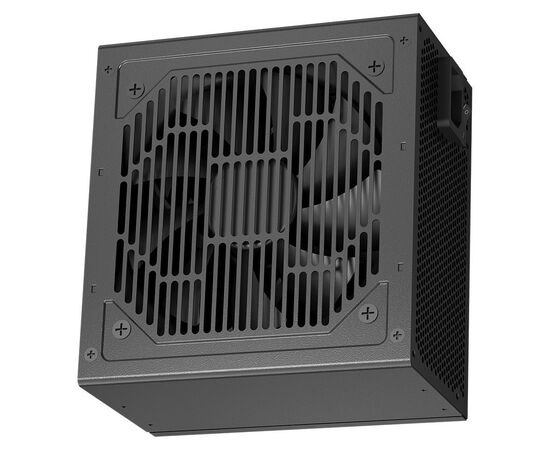 Блок питания PcСooler 750W (KF750), изображение 2 Блок питания PcСooler 750W (KF750), изображение 2