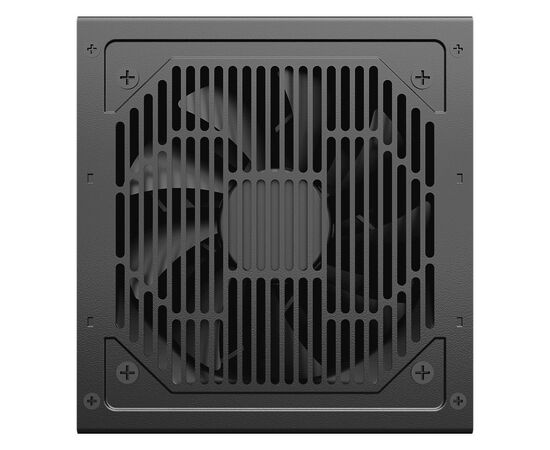 Блок питания PcСooler 750W (KF750), изображение 3 Блок питания PcСooler 750W (KF750), изображение 3