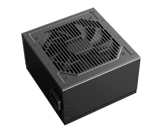 Блок питания PcСooler 750W (KF750), изображение 4 Блок питания PcСooler 750W (KF750), изображение 4