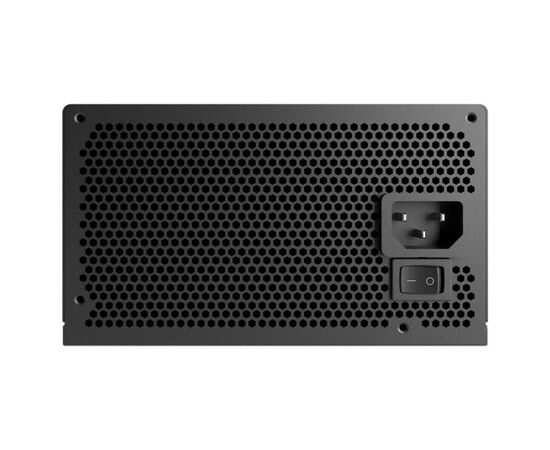 Блок питания PcСooler 750W (KF750), изображение 5 Блок питания PcСooler 750W (KF750), изображение 5