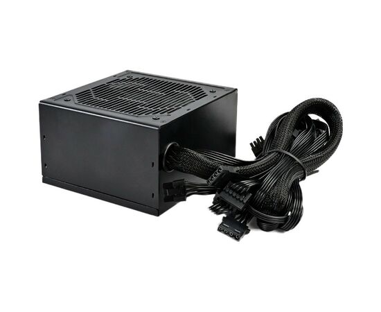 Блок питания PcСooler 750W (KF750), изображение 6 Блок питания PcСooler 750W (KF750), изображение 6
