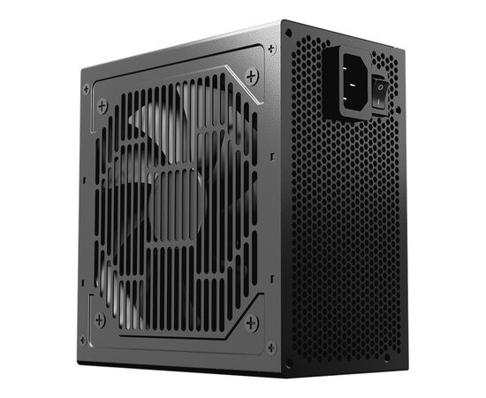 Блок питания PcСooler 750W (KF750)