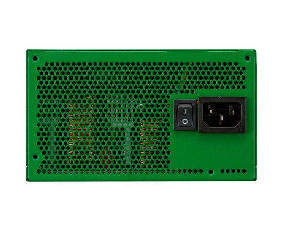 Блок питания CoolerMaster 1050W (MPE-A501-AFCAG-3VEU), изображение 7 Блок питания CoolerMaster 1050W (MPE-A501-AFCAG-3VEU), изображение 7