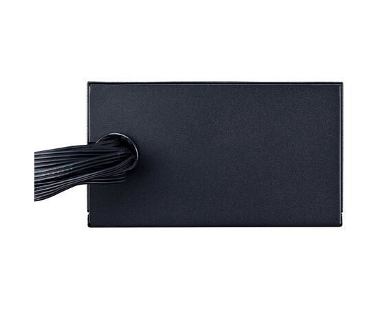 Блок питания CoolerMaster 750W (MPE-7501-ACABW-BEU), изображение 6 Блок питания CoolerMaster 750W (MPE-7501-ACABW-BEU), изображение 6