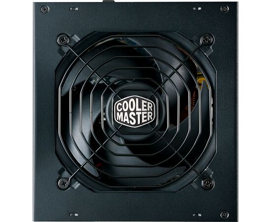 Блок питания CoolerMaster 850W (MPE-8501-AFAAG-3EU), изображение 8 Блок питания CoolerMaster 850W (MPE-8501-AFAAG-3EU), изображение 8