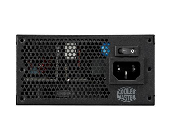 Блок питания CoolerMaster 850W (MPY-8501-SFHAGV-3EU), изображение 5 Блок питания CoolerMaster 850W (MPY-8501-SFHAGV-3EU), изображение 5