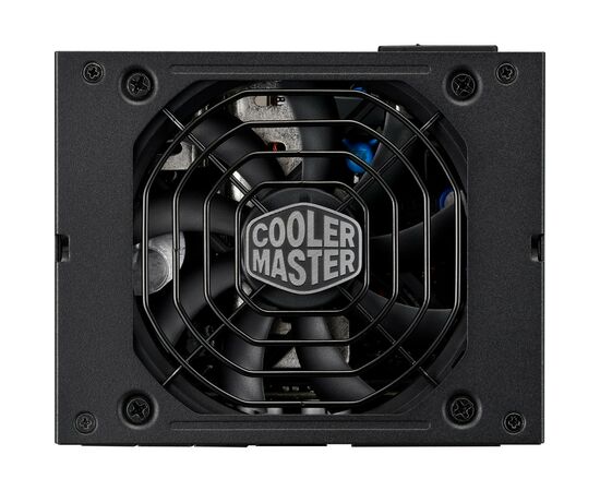 Блок питания CoolerMaster 850W (MPY-8501-SFHAGV-3EU), изображение 6 Блок питания CoolerMaster 850W (MPY-8501-SFHAGV-3EU), изображение 6