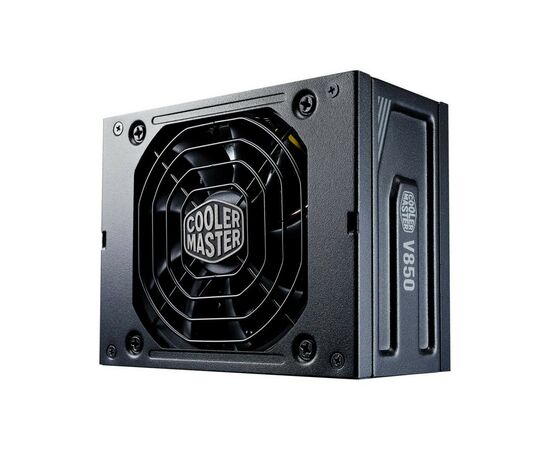 Блок питания CoolerMaster 850W (MPY-8501-SFHAGV-3EU)