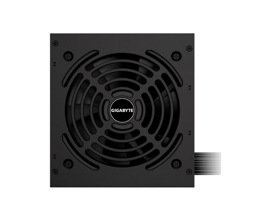 Блок питания GIGABYTE 650W (GP-P650G), изображение 2 Блок питания GIGABYTE 650W (GP-P650G), изображение 2