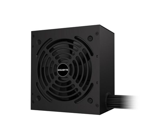 Блок питания GIGABYTE 650W (GP-P650G)