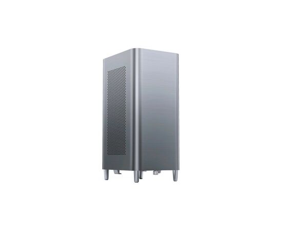Корпус JONSBO N1 Gray, изображение 6 Корпус JONSBO N1 Gray, изображение 6