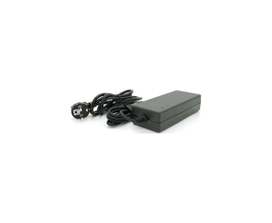 Блок питания к ноутбуку Merlion LENOVO 120W 19V 6.3A, 5.5*2.5 (34816 / LLN120/19-5,5*2,5), изображение 3 Блок питания к ноутбуку Merlion LENOVO 120W 19V 6.3A, 5.5*2.5 (34816 / LLN120/19-5,5*2,5), изображение 3