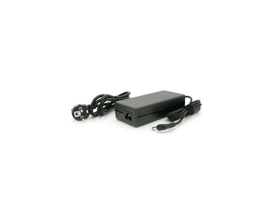 Блок питания к ноутбуку Merlion LENOVO 120W 19V 6.3A, 5.5*2.5 (34816 / LLN120/19-5,5*2,5)