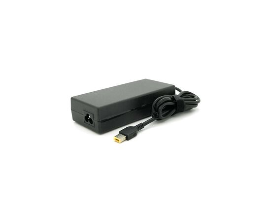 Блок питания к ноутбуку Merlion LENOVO 135W 20V 6.75A, for YOGA (33362 / LLN135/20-FOR YOGA)