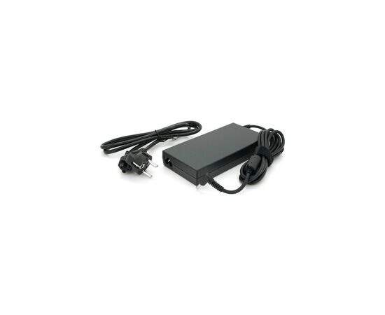 Блок питания к ноутбуку Merlion HP 150W 19.5V 7.7A, 4.5*3.0 (33363 / LHP150/19.5-4.5*3,0)