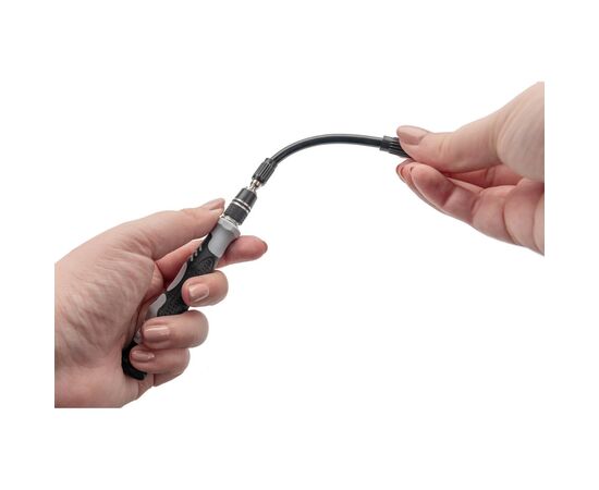 Набор инструментов Digitus Precision Screwdriver Set 115 (DA-70361), изображение 8