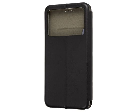 Чехол для мобильного телефона Armorstandart G-Case Xiaomi Poco X6 Pro 5G Black (ARM73370), изображение 2