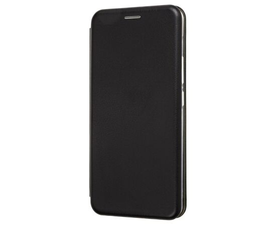 Чехол для мобильного телефона Armorstandart G-Case Xiaomi Poco X6 Pro 5G Black (ARM73370)