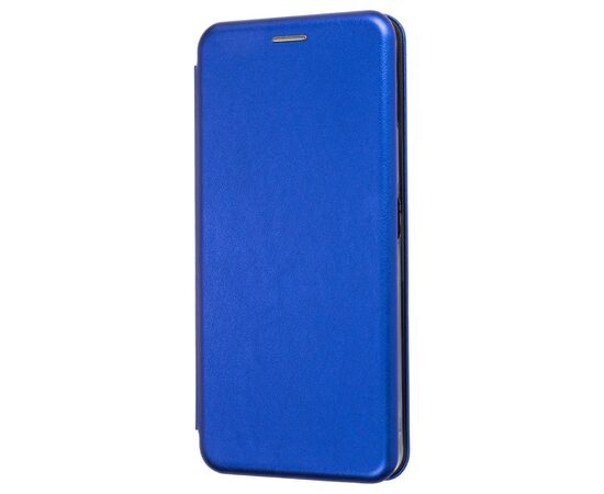 Чохол до мобільного телефона Armorstandart G-Case Xiaomi Redmi Note 13 4G Blue (ARM73352)