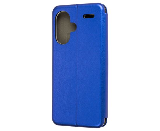 Чехол для мобильного телефона Armorstandart G-Case Xiaomi Redmi Note 13 Pro+ 5G Blue (ARM71848), изображение 2 Чехол для мобильного телефона Armorstandart G-Case Xiaomi Redmi Note 13 Pro+ 5G Blue (ARM71848), изображение 2