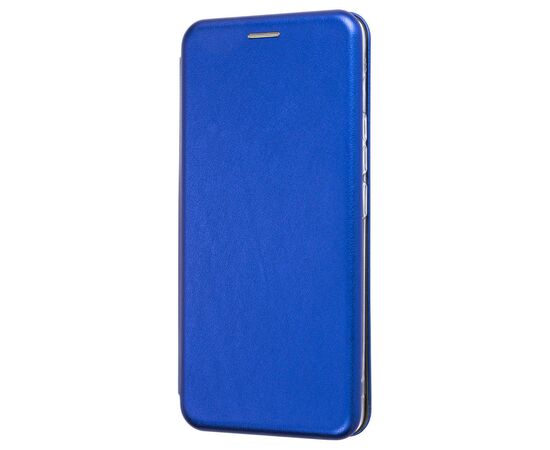 Чехол для мобильного телефона Armorstandart G-Case Xiaomi Redmi Note 13 Pro+ 5G Blue (ARM71848)