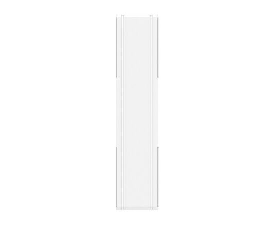 Кулер для корпуса ID-Cooling AF-125-W TRIO, изображение 8 Кулер для корпуса ID-Cooling AF-125-W TRIO, изображение 8