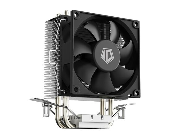 Кулер до процесора ID-Cooling SE-802-SD V3, зображення 2 Кулер до процесора ID-Cooling SE-802-SD V3, зображення 2