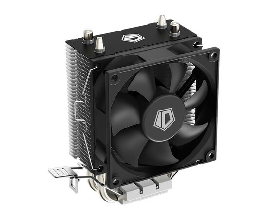 Кулер для процессора ID-Cooling SE-802-SD V3