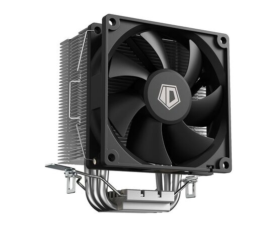 Кулер до процесора ID-Cooling SE-903-SD V3, зображення 2 Кулер до процесора ID-Cooling SE-903-SD V3, зображення 2
