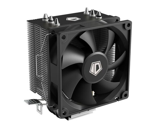 Кулер для процессора ID-Cooling SE-903-SD V3