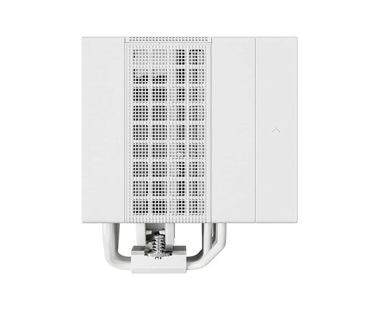 Кулер до процесора Deepcool Assassin IV WH (R-ASN4-WHNNMT-G), зображення 5 Кулер до процесора Deepcool Assassin IV WH (R-ASN4-WHNNMT-G), зображення 5