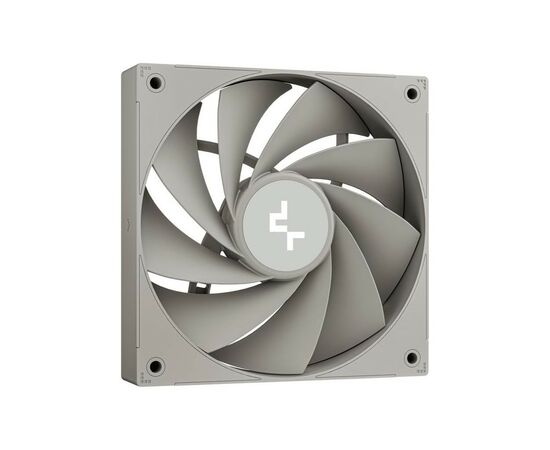 Кулер до процесора Deepcool Assassin IV WH (R-ASN4-WHNNMT-G), зображення 6 Кулер до процесора Deepcool Assassin IV WH (R-ASN4-WHNNMT-G), зображення 6