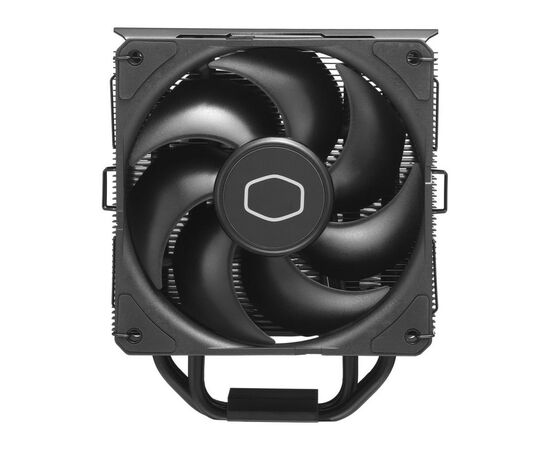 Кулер для процессора CoolerMaster RR-S4KK-25DN-R1
