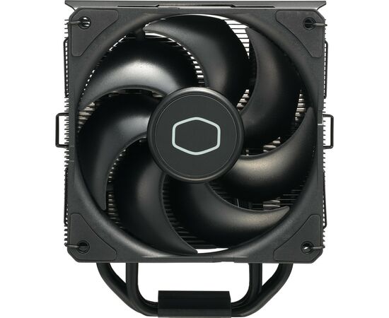 Кулер для процессора CoolerMaster RR-S4KK-25SN-R1, изображение 2 Кулер для процессора CoolerMaster RR-S4KK-25SN-R1, изображение 2