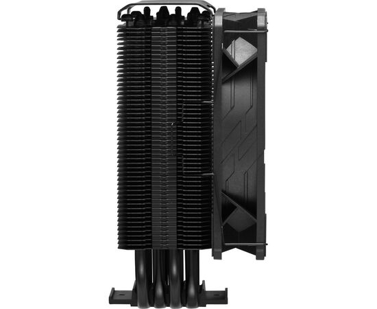 Кулер для процессора CoolerMaster RR-S4KK-25SN-R1, изображение 3 Кулер для процессора CoolerMaster RR-S4KK-25SN-R1, изображение 3