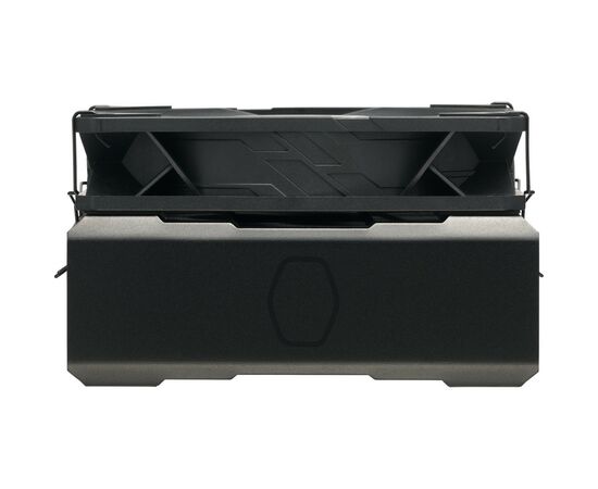 Кулер для процессора CoolerMaster RR-S4KK-25SN-R1, изображение 4 Кулер для процессора CoolerMaster RR-S4KK-25SN-R1, изображение 4
