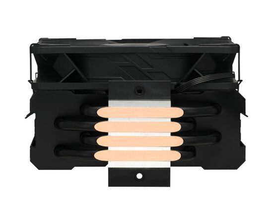 Кулер для процессора CoolerMaster RR-S4KK-25SN-R1, изображение 5 Кулер для процессора CoolerMaster RR-S4KK-25SN-R1, изображение 5