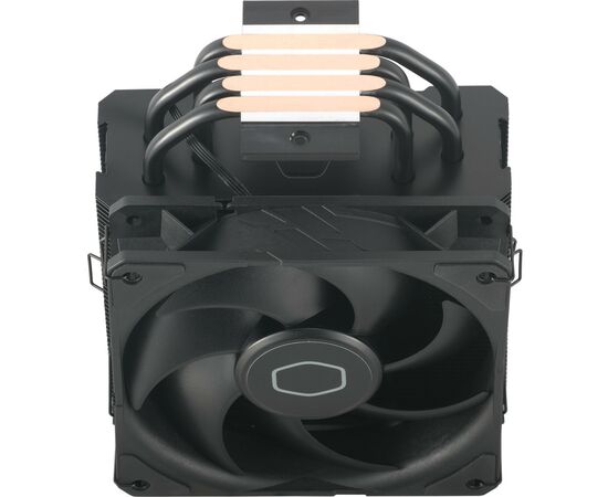 Кулер для процессора CoolerMaster RR-S4KK-25SN-R1, изображение 6 Кулер для процессора CoolerMaster RR-S4KK-25SN-R1, изображение 6