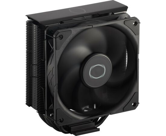 Кулер для процессора CoolerMaster RR-S4KK-25SN-R1, изображение 8 Кулер для процессора CoolerMaster RR-S4KK-25SN-R1, изображение 8