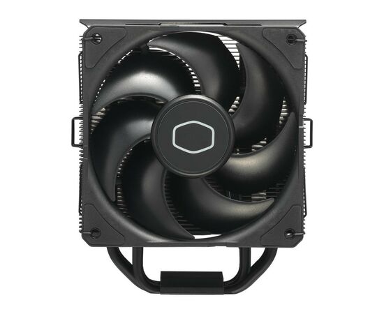 Кулер для процессора CoolerMaster RR-S4KK-25SN-R1